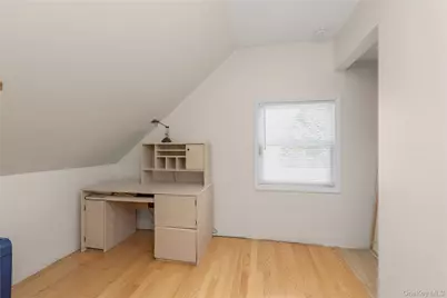 304 Jamaica Boulevard, Carle Place, NY 11514 - Photo 13