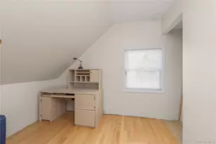 304 Jamaica Blvd, Carle Place, NY 11514 - Photo 13