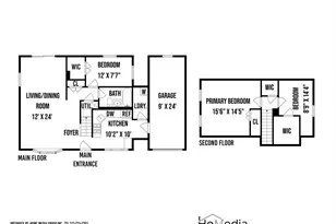 304 Jamaica Blvd, Carle Place, NY 11514 - Photo 19