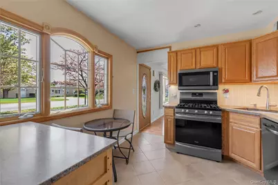 304 Jamaica Boulevard, Carle Place, NY 11514 - Photo 3