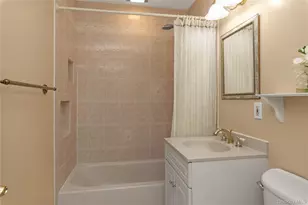 304 Jamaica Blvd, Carle Place, NY 11514 - Photo 11