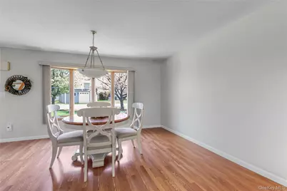 304 Jamaica Boulevard, Carle Place, NY 11514 - Photo 7