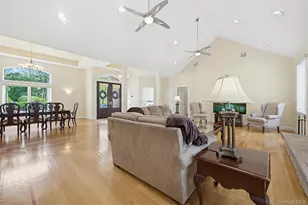 14 Glen Ln, Newburgh, NY 12550 - Photo 13
