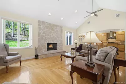 14 Glen Lane, Newburgh, NY 12550 - Photo 11