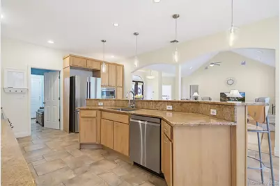 14 Glen Lane, Newburgh, NY 12550 - Photo 15