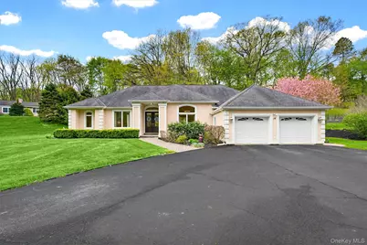 14 Glen Lane, Newburgh, NY 12550 - Photo 45