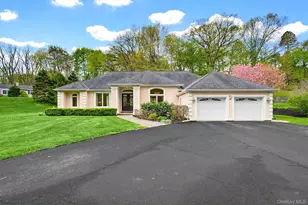 14 Glen Ln, Newburgh, NY 12550 - Photo 45