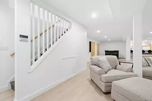 14 Glen Ln, Newburgh, NY 12550 - Photo 33