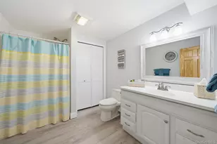 14 Glen Ln, Newburgh, NY 12550 - Photo 41