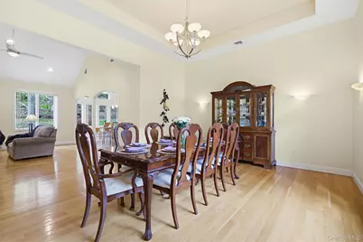 14 Glen Lane, Newburgh, NY 12550 - Photo 3