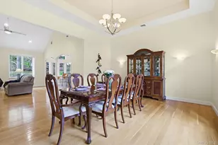 14 Glen Ln, Newburgh, NY 12550 - Photo 3