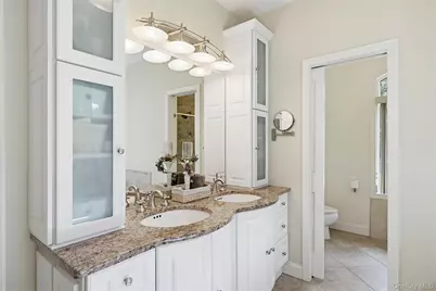14 Glen Lane, Newburgh, NY 12550 - Photo 23