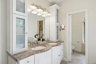 14 Glen Ln, Newburgh, NY 12550 - Photo 23
