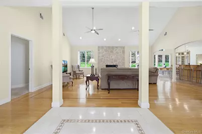 14 Glen Lane, Newburgh, NY 12550 - Photo 7
