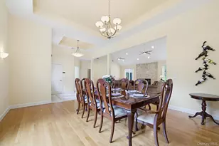 14 Glen Ln, Newburgh, NY 12550 - Photo 9