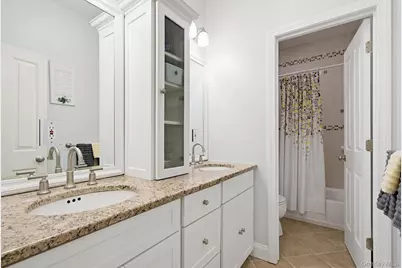14 Glen Lane, Newburgh, NY 12550 - Photo 29