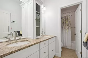 14 Glen Ln, Newburgh, NY 12550 - Photo 29