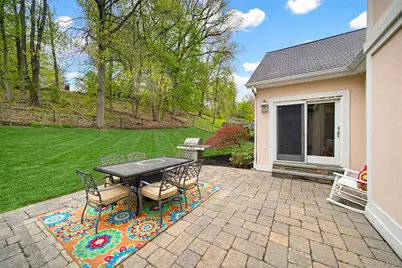 14 Glen Lane, Newburgh, NY 12550 - Photo 43