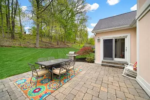 14 Glen Ln, Newburgh, NY 12550 - Photo 43