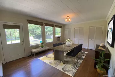 21 Franklin Avenue, Glen Cove, NY 11542 - Photo 3