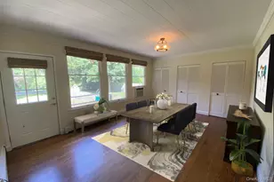 21 Franklin Ave, Glen Cove, NY 11542 - Photo 3