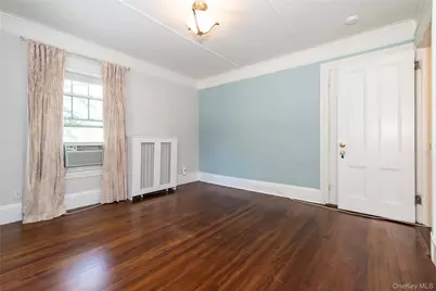 21 Franklin Avenue, Glen Cove, NY 11542 - Photo 15