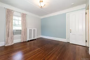 21 Franklin Ave, Glen Cove, NY 11542 - Photo 15