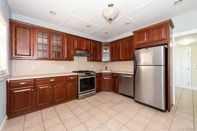 21 Franklin Avenue, Glen Cove, NY 11542 - Photo 9