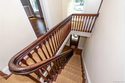 21 Franklin Avenue, Glen Cove, NY 11542 - Photo 11