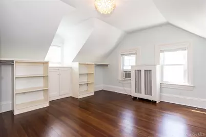 21 Franklin Avenue, Glen Cove, NY 11542 - Photo 13