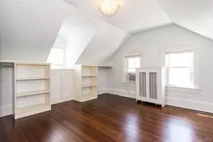 21 Franklin Ave, Glen Cove, NY 11542 - Photo 13