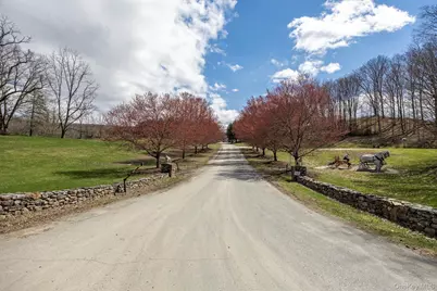 12 Hunns Lake Road, Stanford, NY 12581 - Photo 3