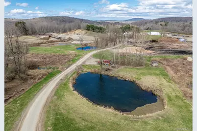 12 Hunns Lake Road, Stanford, NY 12581 - Photo 13