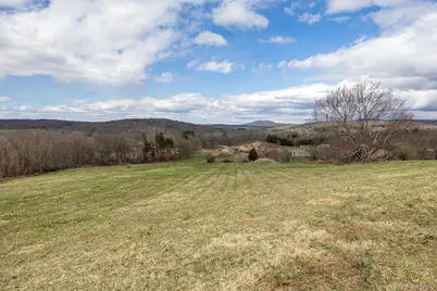 12 Hunns Lake Road, Stanford, NY 12581 - Photo 21
