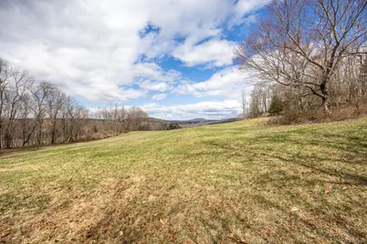 12 Hunns Lake Road, Stanford, NY 12581 - Photo 19