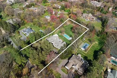 17 Hilldale Lane, Sands Point, NY 11050 - Photo 3