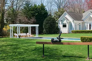 17 Hilldale Ln, Sands Point, NY 11050 - Photo 7