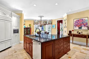 17 Hilldale Ln, Sands Point, NY 11050 - Photo 23