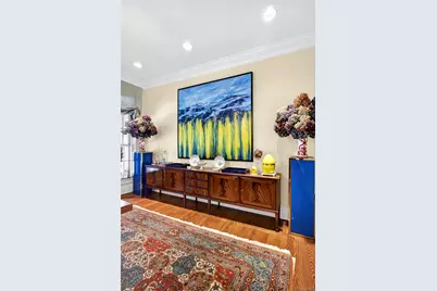 17 Hilldale Lane, Sands Point, NY 11050 - Photo 21