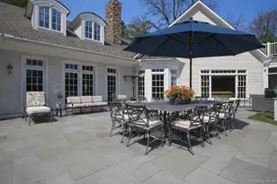 17 Hilldale Ln, Sands Point, NY 11050 - Photo 11