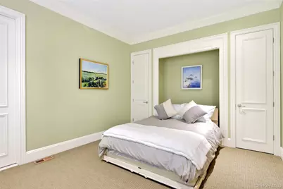17 Hilldale Lane, Sands Point, NY 11050 - Photo 39