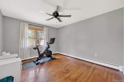 22 Thompson Drive, Washingtonville, NY 10992 - Photo 25