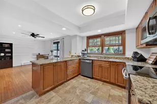22 Thompson Dr, Washingtonville, NY 10992 - Photo 13