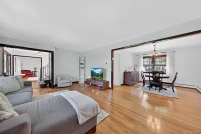 22 Thompson Drive, Washingtonville, NY 10992 - Photo 19