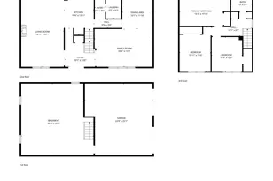 22 Thompson Dr, Washingtonville, NY 10992 - Photo 35