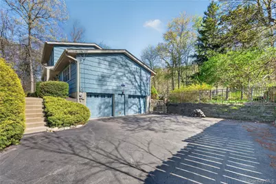 22 Thompson Drive, Washingtonville, NY 10992 - Photo 33