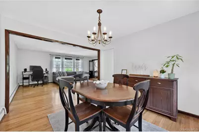 22 Thompson Drive, Washingtonville, NY 10992 - Photo 17