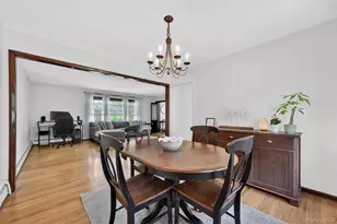 22 Thompson Dr, Washingtonville, NY 10992 - Photo 17