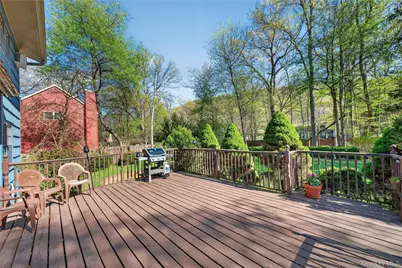 22 Thompson Drive, Washingtonville, NY 10992 - Photo 29