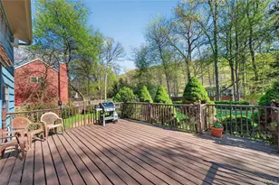 22 Thompson Dr, Washingtonville, NY 10992 - Photo 29